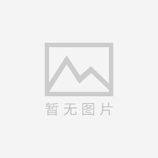叉車潤滑油除了潤滑叉車，還有哪些作用呢？